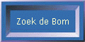 Zoek de Bom